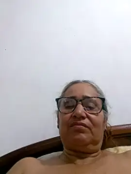  candi online show from 03/31/26, 12:56