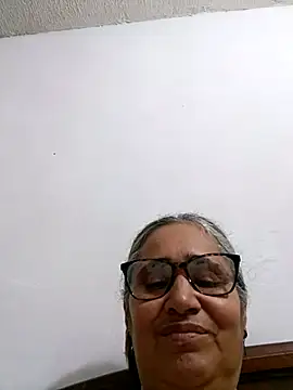  candi online show from 04/03/26, 11:14