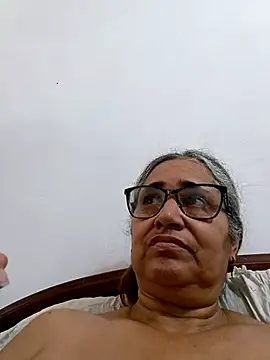  candi online show from 04/05/26, 02:36