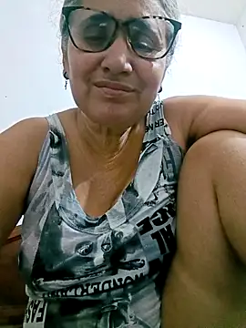  candi online show from 04/08/26, 03:39