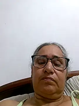  candi online show from 04/10/26, 02:28