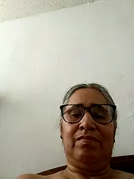  candi online show from 04/12/26, 07:41