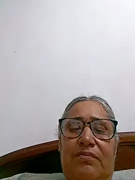  candi online show from 04/14/26, 02:28