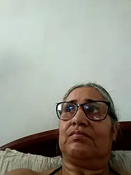  candi online show from 04/15/26, 09:15