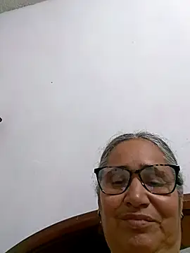  candi online show from 04/16/26, 09:39