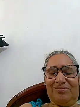  candi online show from 04/18/26, 03:16