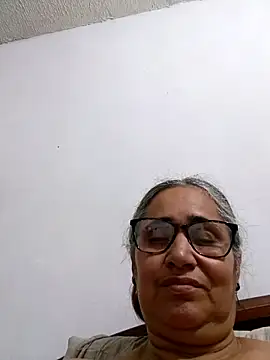  candi online show from 05/07/26, 11:32