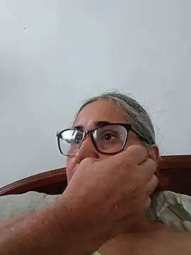  candi online show from 05/15/26, 12:23