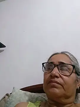  candi online show from 05/16/26, 12:51