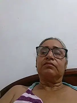  candi online show from 05/19/26, 12:11