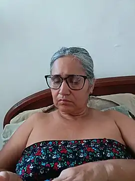  candi online show from 05/28/26, 07:33