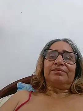  candi online show from 05/30/26, 01:30