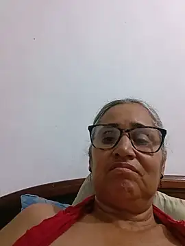  candi online show from 06/03/26, 12:02