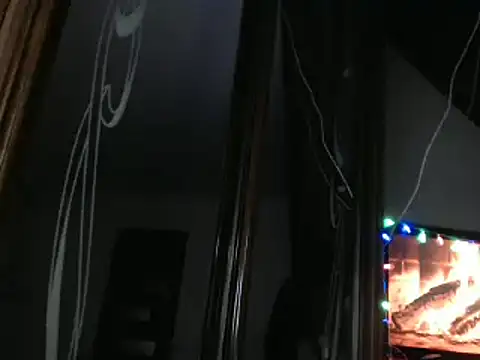 Snapshot of amorelara chatting on 12/26/24, 06:41 amorelara online show from 12/26/24, 06:41