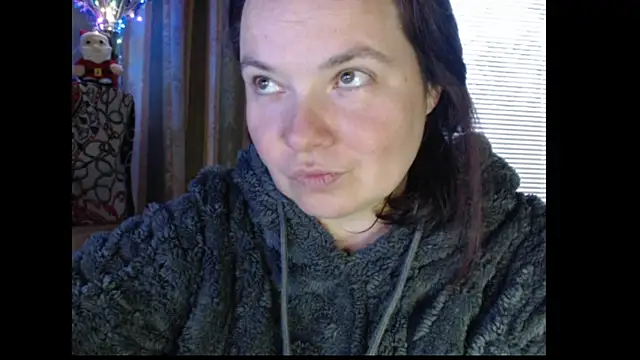 Snapshot of amorelara chatting on 10/12/25, 03:00 amorelara online show from 10/12/25, 03:00