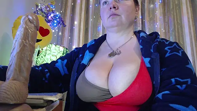 amorelara online show from 03/21/26, 08:19