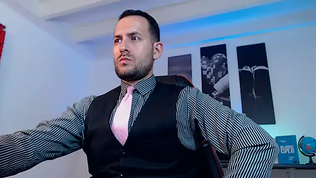 Jerry hot1 online show from 01/18/25, 03:05