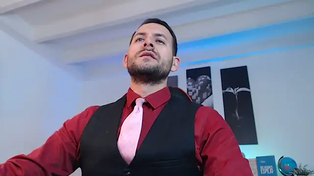 Jerry hot1 online show from 01/22/25, 03:29