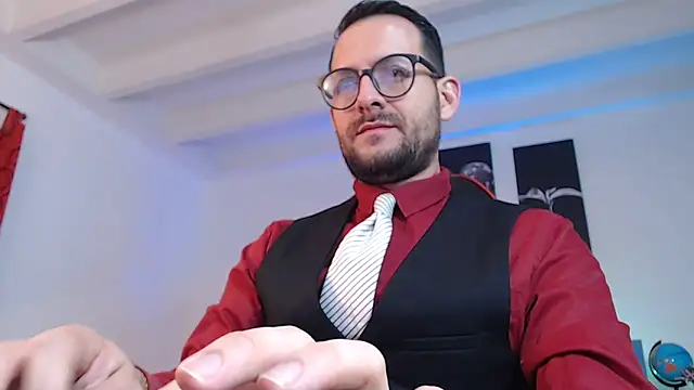 Jerry hot1 online show from 01/24/25, 12:10