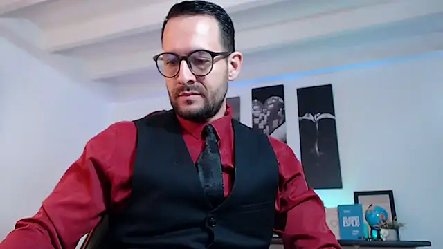 Jerry hot1 online show from 03/14/25, 12:51