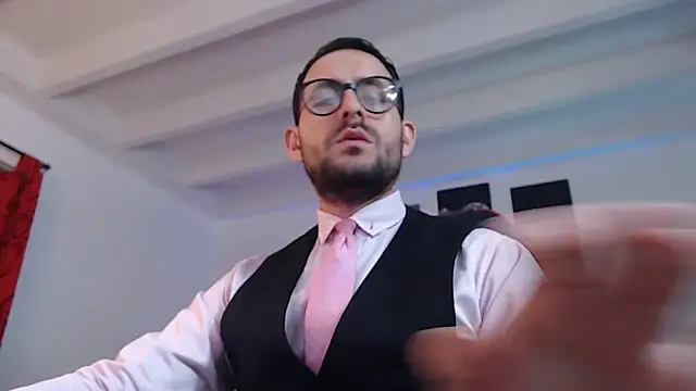 Jerry hot1 online show from 03/15/25, 12:13