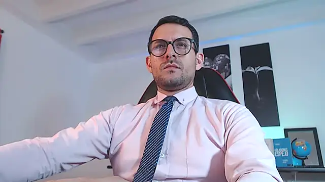 Jerry hot1 online show from 03/18/25, 03:10