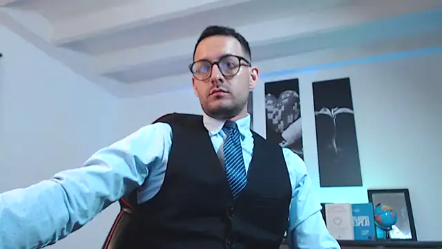 Jerry hot1 online show from 03/19/25, 12:12