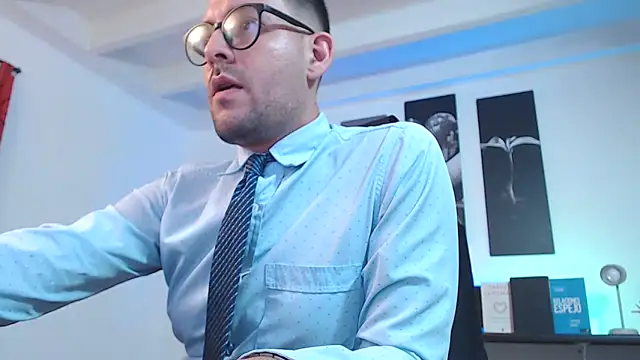 Jerry hot1 online show from 03/19/25, 03:19