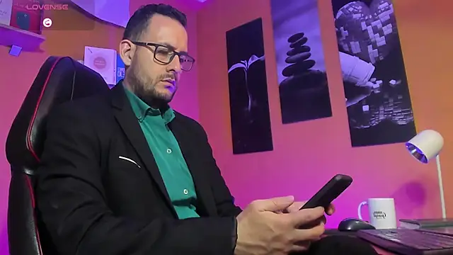 Jerry hot1 online show from 09/09/25, 10:26