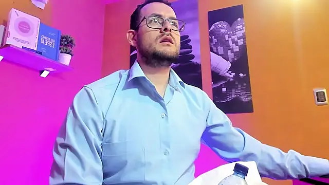 Jerry hot1 online show from 10/06/25, 12:46