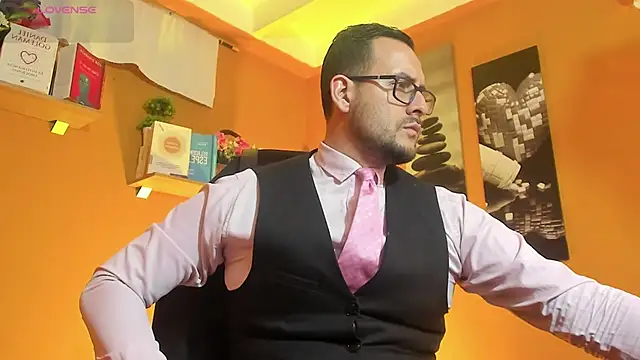 Jerry hot1 online show from 12/01/25, 01:27