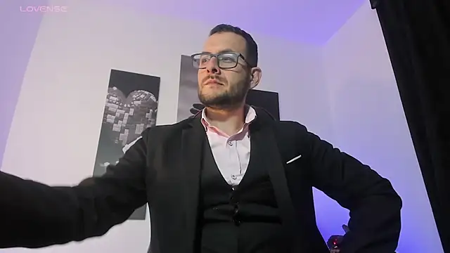 Jerry hot1 online show from 02/11/26, 01:54