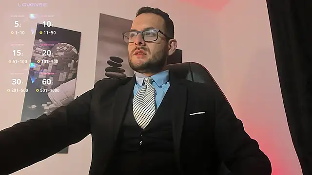 Jerry hot1 online show from 02/12/26, 02:06