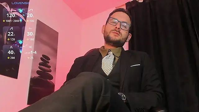 Jerry hot1 online show from 03/09/26, 12:42