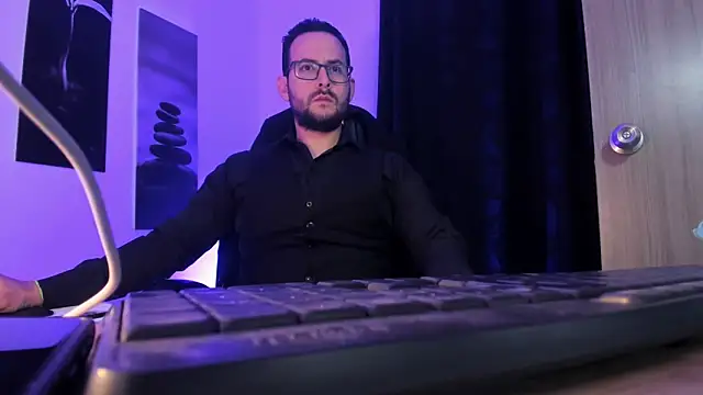 Jerry hot1 online show from 03/13/26, 12:45