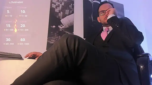 Jerry hot1 online show from 04/02/26, 11:08