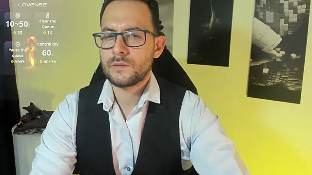 Jerry hot1 online show from 04/04/26, 11:29