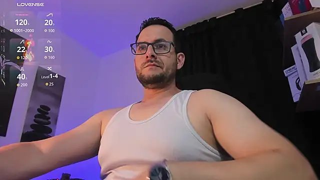 Jerry hot1 online show from 04/10/26, 12:21