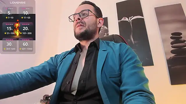 Jerry hot1 online show from 04/18/26, 12:20