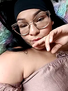 Prins jazmin online show from 12/04/25, 06:49