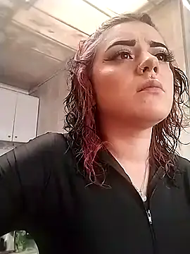 Alaska atm online show from 12/17/24, 07:37