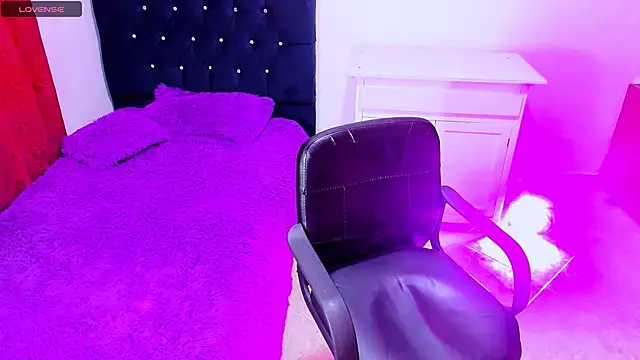 Alaska atm online show from 12/18/24, 07:41