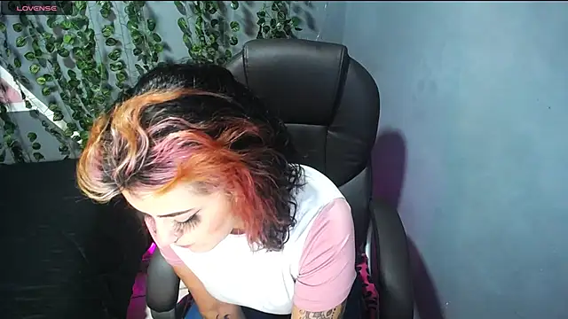 Alaska atm online show from 12/28/24, 10:13