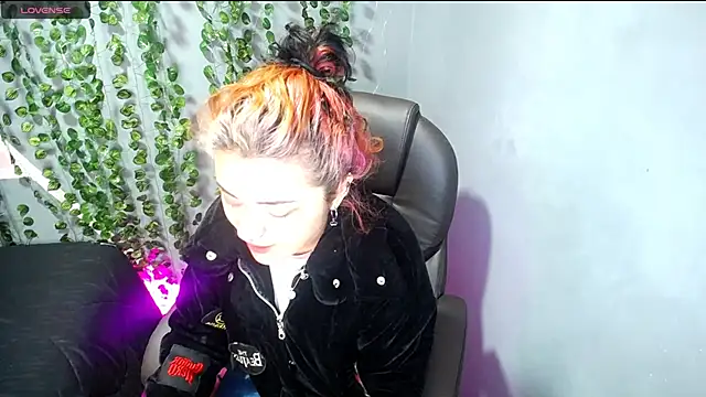 Alaska atm online show from 12/29/24, 02:21