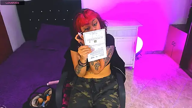 Alaska atm online show from 01/18/25, 08:09