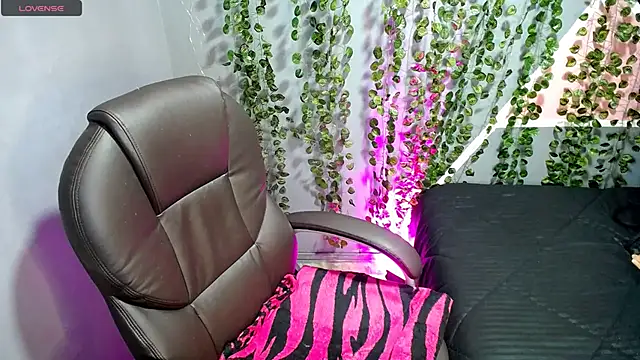 Alaska atm online show from 01/22/25, 08:49