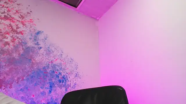 Alaska atm online show from 01/31/25, 12:06