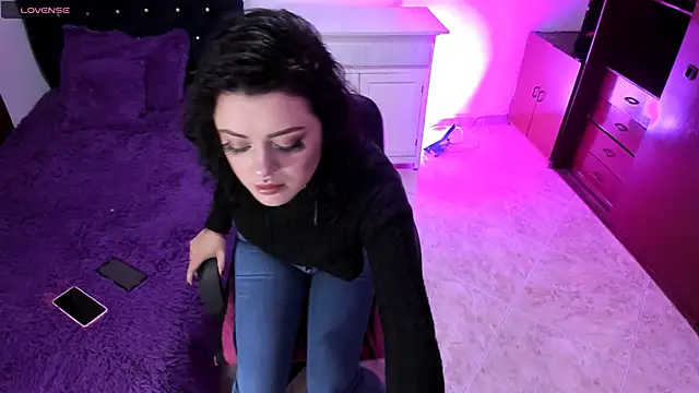 Alaska atm online show from 02/11/25, 08:20