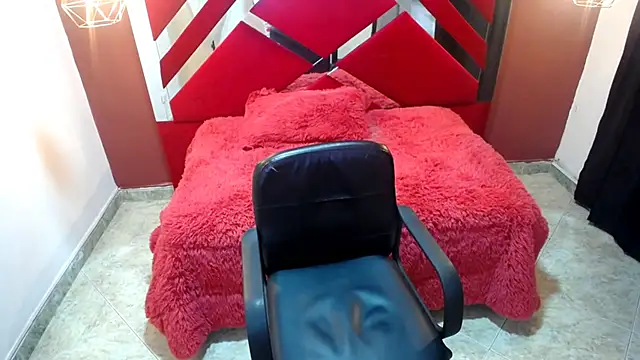 Alaska atm online show from 03/11/25, 01:45