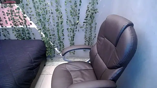 Alaska atm online show from 03/19/25, 02:57